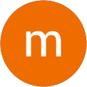 maria veronica torres L. profile picture