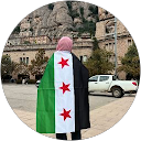 Soso F. profile picture