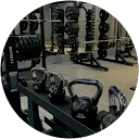 Tomi Plaza M. profile picture