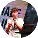 Lucas E. profile picture