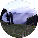 David V. profile picture