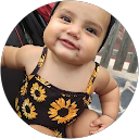 Adriana V. profile picture