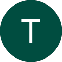 Tatiana Codina S. profile picture