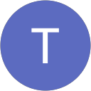 Tania B. profile picture
