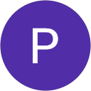 Patricia Mora S. profile picture