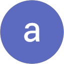 alba G. profile picture