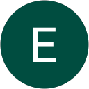 Foto de perfil de Elisabet M.