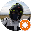 Foto de perfil de otto en R.