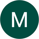 Foto de perfil de Melodie Martin V.